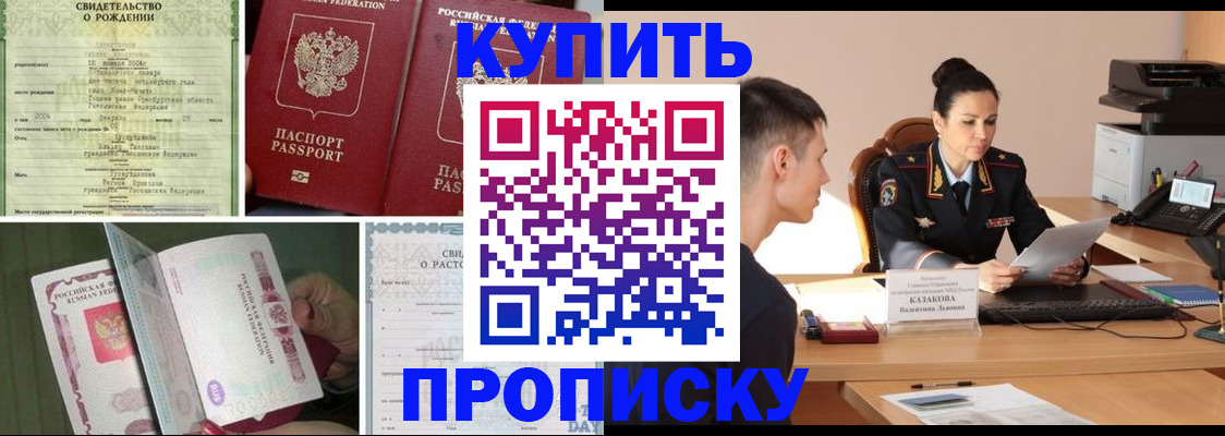 найти адрес прописки в Звенигово